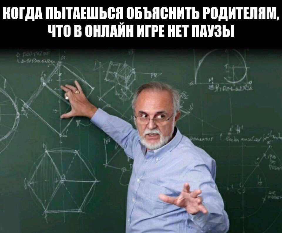    :D - 5  2017  02:04