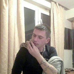 Piton, �����-���������, 34 ����