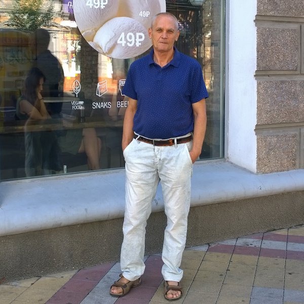 Игорь котельников фото бизнесмена Игорь, 70 лет, Близнецы, из г. Краснодар познакомится c целью Реальное общение Ф