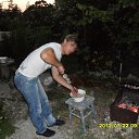 ���� �������, ������, 41 ��� - ��������� 30 ����� 2017