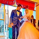  ,  -  10  2017     Ż