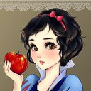  Ҹ, , 35  -  30  2016