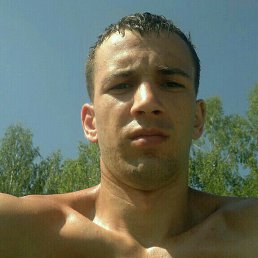 �����, ���, 37 ���