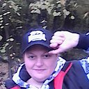 ���� ������, ������, 52 ���� - ��������� 15 ������� 2016