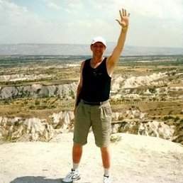 ���� Ryslan, ������, 54 ���� - ��������� 26 �������� 2016