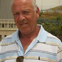 ���� ������, �����, 84 ���� - ��������� 15 ������ 2017 � ������ ���� ����������