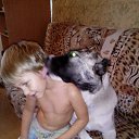 ��� ����� �� ������� ���� ����������