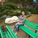 ���� �������, ����, 45 ��� - ��������� 20 ������� 2016 � ������ ���� ����������