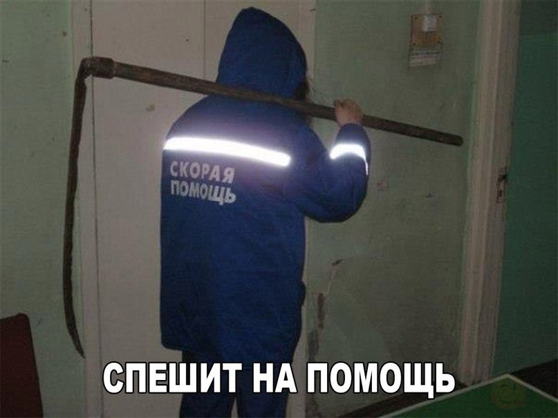     - 2  2017  08:14