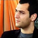 ���� Nurali, ������, 59 ��� - ��������� 21 �������� 2016 � ������ ���� ����������