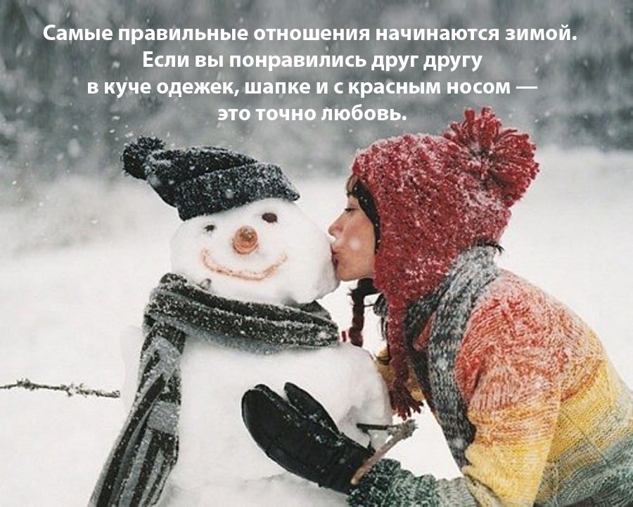   - 10  2017  03:59