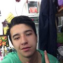 ���� ����, ������, 30 ��� - ��������� 22 ������� 2017 � ������ ���� ����������