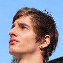 ���� �����, ������, 38 ��� - ��������� 19 ������� 2017 � ������ ���� ����������