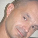  ,  ( /), 52  -  20  2016    