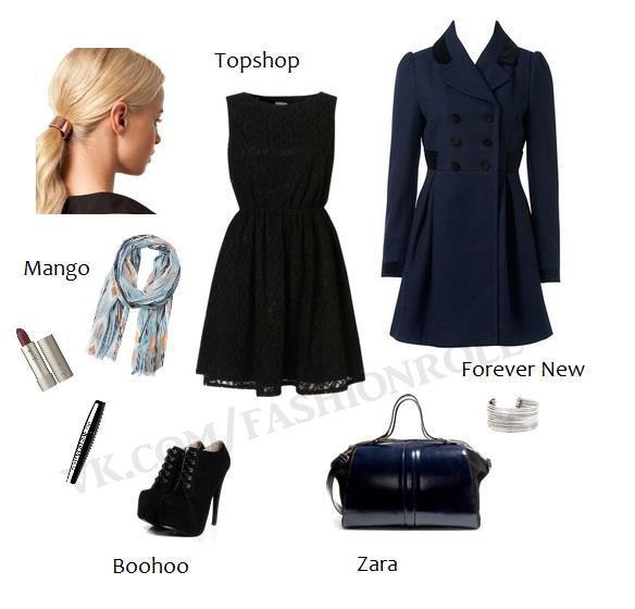   | Online  | , ,  - 23  2016  19:22