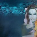 ���� Dezdemona, ���������, 57 ��� - ��������� 19 ������� 2016 � ������ ���� ����������