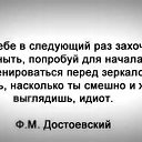 ���� ������, ������, 45 ��� - ��������� 31 ����� 2017 � ������ �:)�