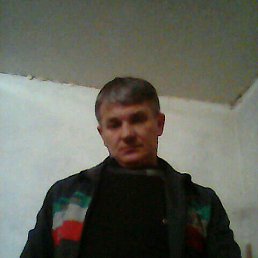 ���� ����, ���������, 51 ��� - ��������� 6 ����� 2017