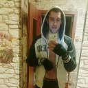 ���� Anton, ����, 35 ��� - ��������� 14 ������ 2017