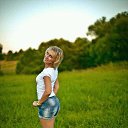 ���� Elena, ����, 49 ��� - ��������� 11 ������� 2016 � ������ ���� ����������