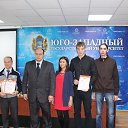 ������������� ��������� ��������� �� ������� ���� ����������