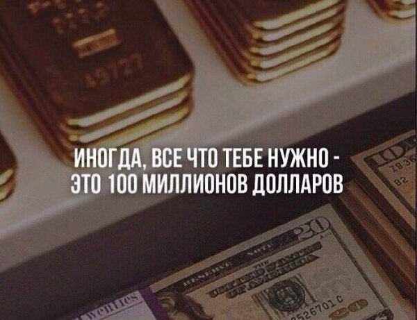 LIFE -  - 1  2017  19:31