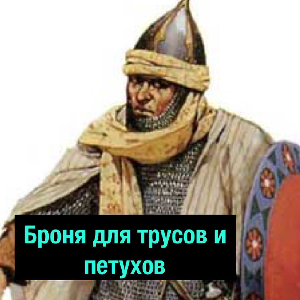 IGM - 18  2017  14:37 - 4