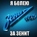  , - -  19  2016    