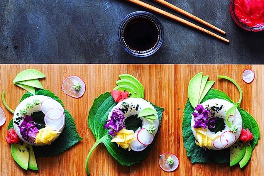 �����������, �� �������� ����� ���� � ��� � ������ ������� ����������, ��� � ���� �� ������ � ...