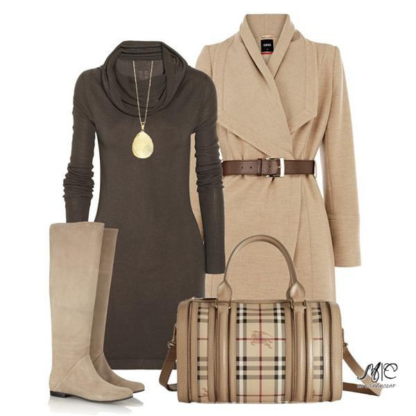 #fashion #look.   #_ - 2