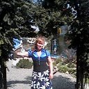 ���� �����, ������� - ��������� 10 �������� 2016 � ������ ���� ����������