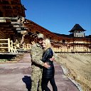 ���� ���, ������, 37 ��� - ��������� 3 ������ 2016 � ������ ���� ����������