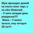 ���� Artyom, ������ - ��������� 3 ������ 2016 � ������ ������ ��������