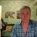  Alexandr Tkachev, , 78  -  13  2017    