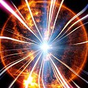 ���� �������, ������, 44 ���� - ��������� 5 ����� 2017 � ������ ������ ��������