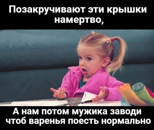 ����������...