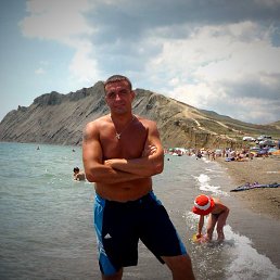  Ruslan, , 50  -  28  2016