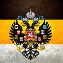 ���� ������, ������, 39 ��� - ��������� 29 �������� 2016 � ������ ���� ����������