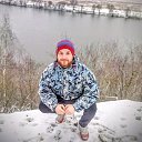 ���� Ivan Kotov, ������, 36 ��� - ��������� 26 ������ 2016 � ������ ���� ����������