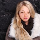  , -, 46  -  16  2016    