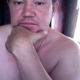 Aleksandr, , 51 