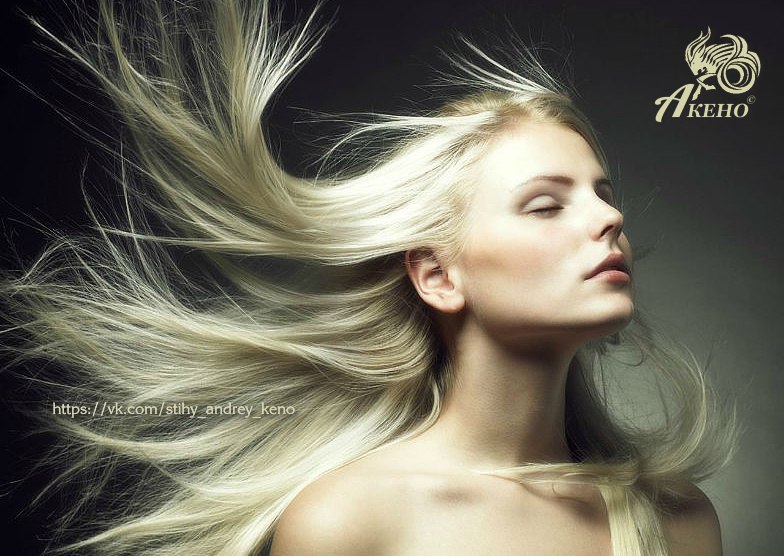       ..   ..   ..!  Copyright:  ...