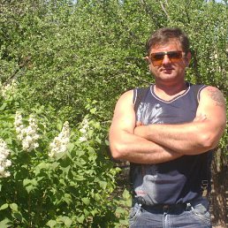 �������, �������