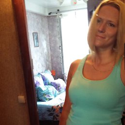 ���� �������, �����-���������, 44 ���� - ��������� 12 �������� 2016