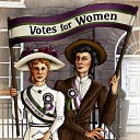  , , 59  -  4  2016    ʻ