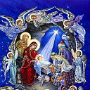 ���� Liudmila, �������, 70 ��� - ��������� 6 ������ 2017 � ������ ������ ��������