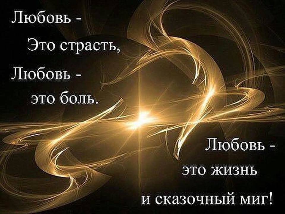 ~Dasha~ - 26  2016  08:00