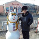 04.01.2017�. ���������. �� ������� ���� ����������