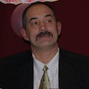  , -, 63  -  31  2017    