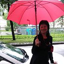 ���� �������, �����-���������, 65 ��� - ��������� 6 ������� 2016 � ������ ���� ����������